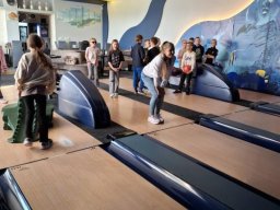 55842208512707224848556976931205968942718336n